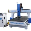 1325 4 Axis Cnc Wood Engraing Carving Machine 01