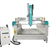 1325 Styrofoam Engraving Carving Machine 01