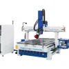 1530 atc 4-axis cnc-router for sale