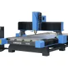 Hot Sale Stone Cnc Engraving Router Machine For Sale 01