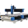 Stone Cnc Router With Large Working Table 01