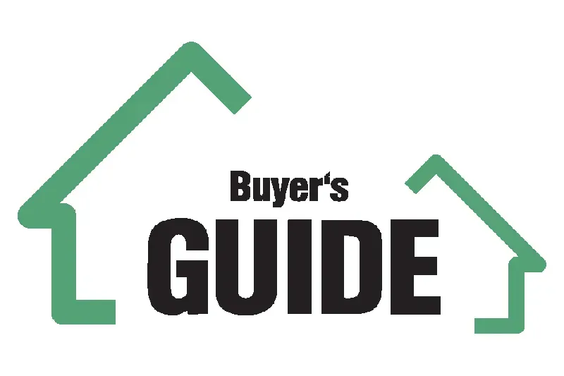 Buyers Guide