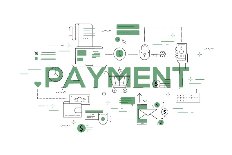 How Payments Guide