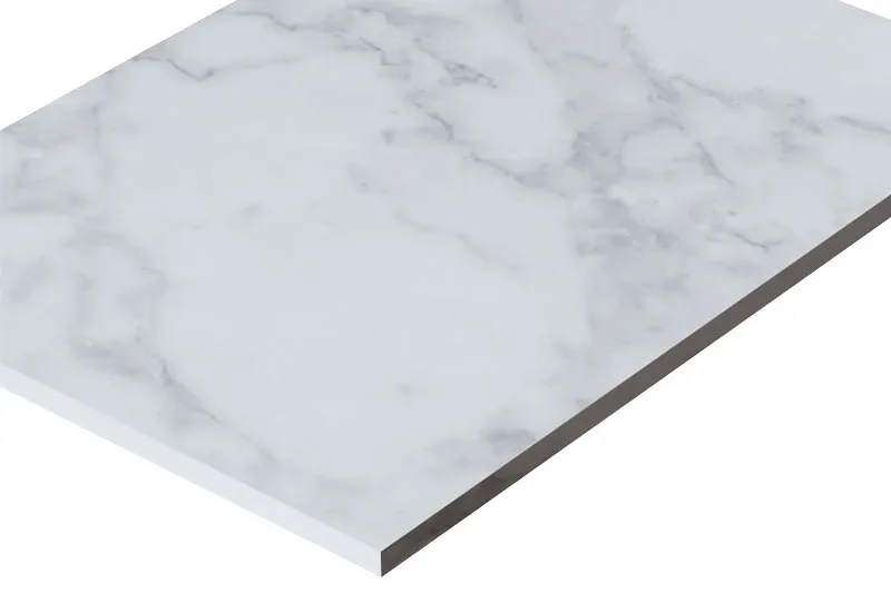Countertop Shape Cut Out By Cnc Bridge Saw 02