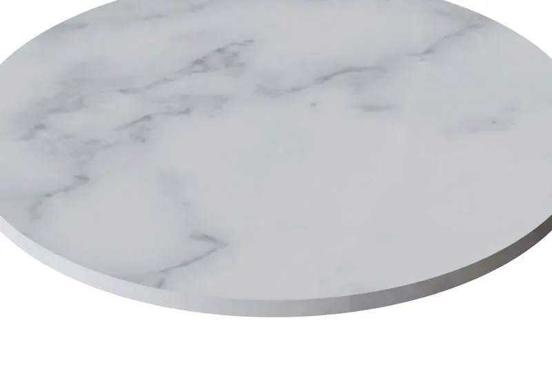 Countertop Shape Cut Out By Cnc Bridge Saw 03