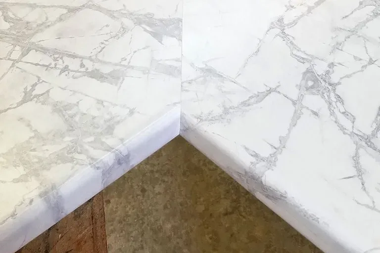 Miter Joint