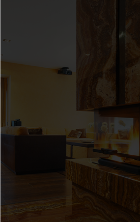 H Bridge Cutting Machine6