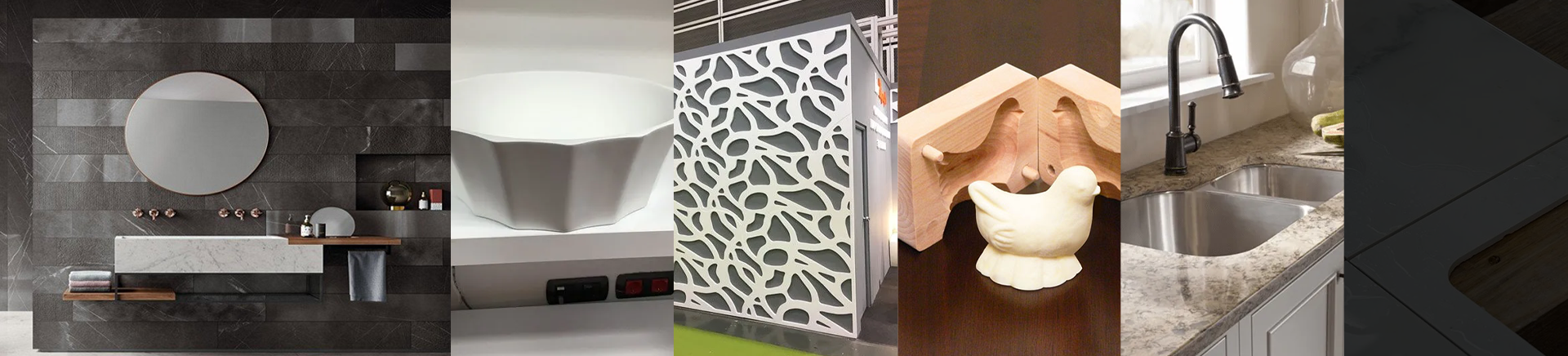 Home 5 Axis Cnc Router Machine